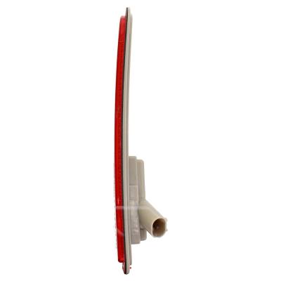 Rareelectrical - New Rear Left Side Marker Lights Compatible With Mini Cooper Mini 2014-2021 By Part Numbers - Image 6