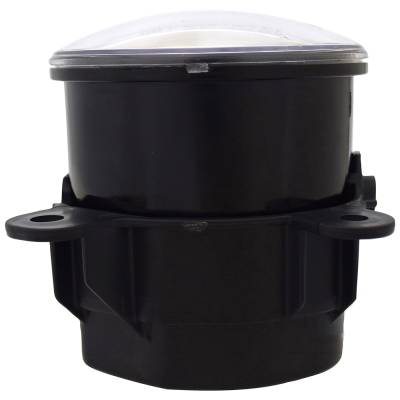 New Left Fog Lights Compatible With Subaru 2017 2018 2019 2020 By Part Numbers Su2592129