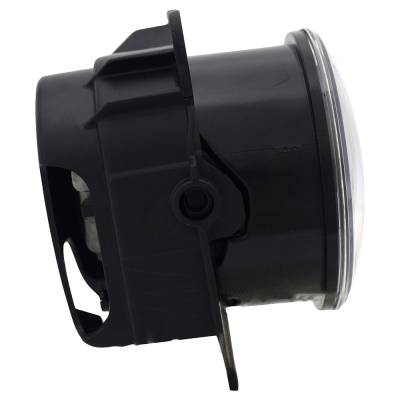 Rareelectrical - New Left Fog Lights Compatible With Subaru 2017 2018 2019 2020 By Part Numbers Su2592129 - Image 6