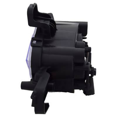 Rareelectrical - New Left Fog Lights Compatible With Hyundai Kona 1.6L 2.0L 2018 2019 2020 2021 By Part Numbers - Image 3