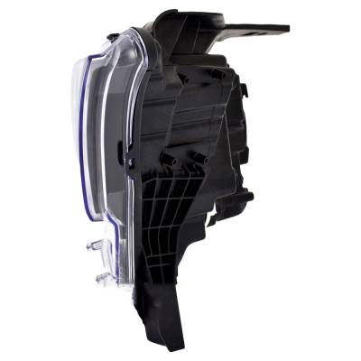 Rareelectrical - New Right Headlights Compatible With Dodge Durango 3.6L 5.7L 2021 2022 2023 2024 By Part Numbers - Image 4