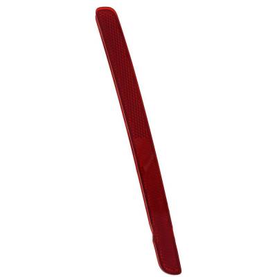 New Rear Right Reflector Lights Compatible With Toyota Corolla 1.8L 2.0L 2019 2020 2021 2022 2023 By