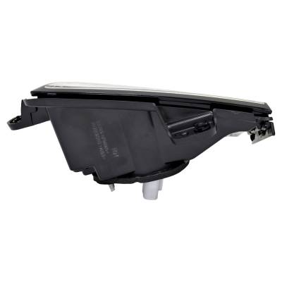 Rareelectrical - New Right Inner Tail Lights Compatible With Kia Telluride 3.8L 2023 2024 By Part Numbers Ki2803147 - Image 6