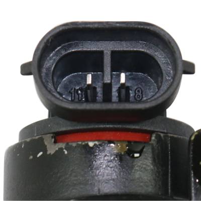 Rareelectrical - New Pair Of Fog Lights Compatibile With Acura Rsx Tsx Base Type-S Coupe Sedan 2002-2014 By Part - Image 3