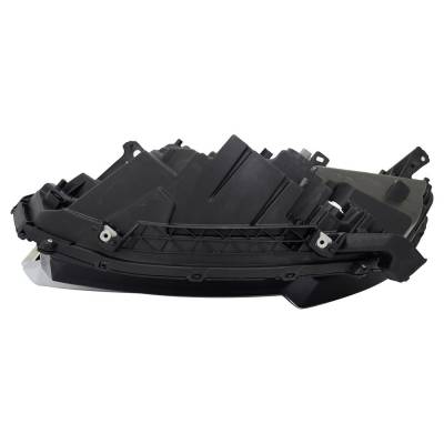 Rareelectrical - New Right Headlights Compatible With Honda Cr-V 1.5L 2023 2024 By Part Numbers 762405-43972-3 - Image 6