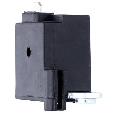 Rareelectrical - New Pulsar Trigger Coil Compatible With Honda Atv Foreman 400 450 1987-2004 30300-Ha0-003 - Image 6