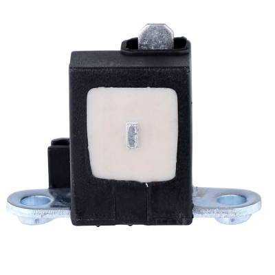 Rareelectrical - New Pulsar Trigger Coil Compatible With Honda Atv Sportrax 450 Trx450 2004-2005 30300Ha0023 - Image 8