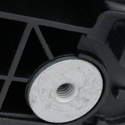 Rareelectrical - New Left Headlights Compatible With Honda Civic 1.5L 2.0L 2022 2023 2024 By Part Numbers Ho2502205 - Image 8