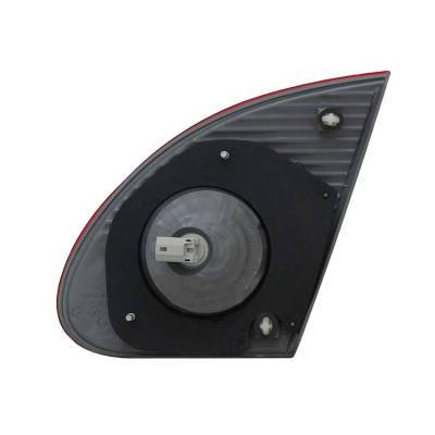 Rareelectrical - New Left Side Marker Light Compatible With Toyota Corolla 2003-2008 81680-02030 8168002030 To2882103 - Image 4