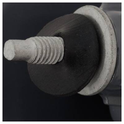 Rareelectrical - New Right Tail Light Compatible With Hyundai Elantra 2021 2022 2023 By Part Numbers Hy2805170 - Image 7