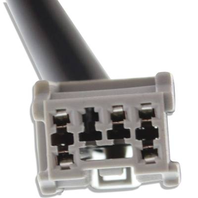 Rareelectrical - New Right Tail Light Compatible With Nissan Altima 2013 By Part Numbers Ni2801196 26550-3Tg0b - Image 6