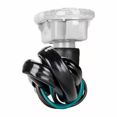 Rareelectrical - New Side Repeater Light Assembly Compatible With Volkswagen Jetta 1999 2000 2001 2002 2003 2004 2005 - Image 2