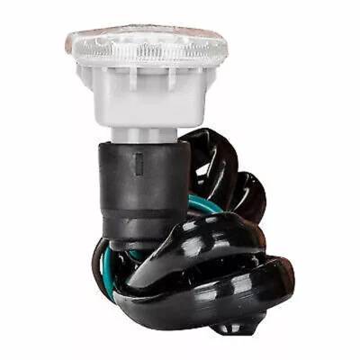 Rareelectrical - New Side Repeater Light Assembly Compatible With Volkswagen Jetta 1999 2000 2001 2002 2003 2004 2005 - Image 5