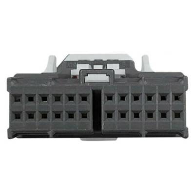 Rareelectrical - New Pair Of Mirror Compatible With Kia Sorento L Lx Ex S Sx Limited Premium Sxl Pack Sport Utility - Image 4