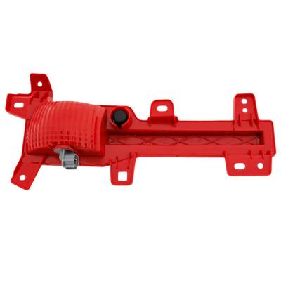 Rareelectrical - New Right Back Up Light Assembly Compatible With Hyundai Santa Cruz 2022 2023 2024 By Part Numbers - Image 5