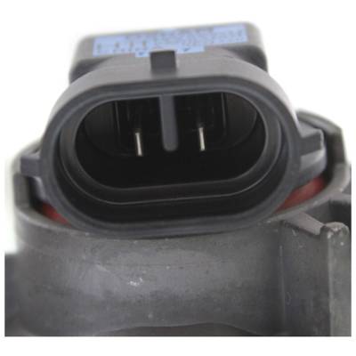 Rareelectrical - New Left Fog Light Assembly Compatible With Honda Civic 2013 2014 2015 By Part Numbers Ho2592135 - Image 6