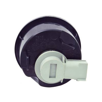 Rareelectrical - New Right Turn Signal Light Compatible With Jeep Wrangler 2014-2015 68200290Aa Ch2527103 - Image 3