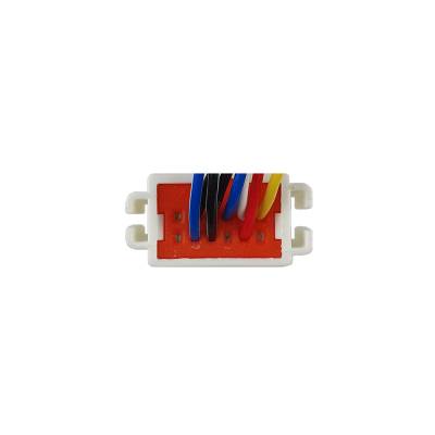 Rareelectrical - New Pair Of Mirrors Compatible With Hyundai Kona Essential Sport Utility 4 Door 2.0L 2018 2019 2020 - Image 6