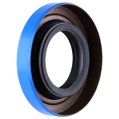 Rareelectrical - New Oil Seal Compatible With Polaris Atv Big Boss 400 96-1998 Utv Ranger 400 10-2013 3233248 - Image 3