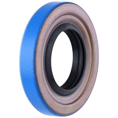 Rareelectrical - New Oil Seal Fits Polaris Atv Xplorer 400 1996-2002 Xpress 400 1996-1997 3233248 - Image 7