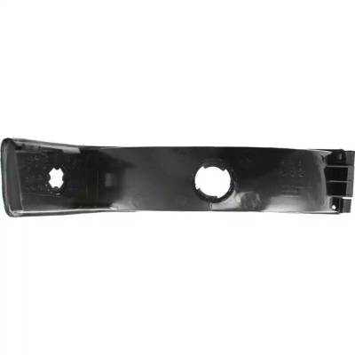 Rareelectrical - New Left Parking Light Assembly Compatible With Jeep Cherokee Grand Cherokee 1997 1998 By Part - Image 4