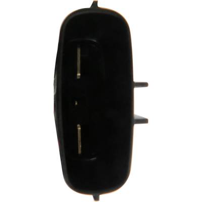 Rareelectrical - New Dual Radiator And Condenser Fan Compatible With Mazda Cx-9 Sport Sport Utility 4-Door 3.5L 3.7L - Image 3