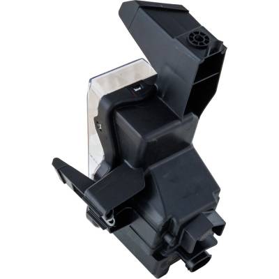 Rareelectrical - New Right Fog Light Assembly Compatible With Subaru Outback 2020 By Part Numbers Su2593130 - Image 3