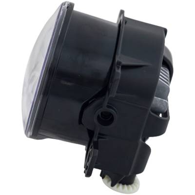 Rareelectrical - New Right Fog Light Assembly Compatible With Subaru Crosstrek 2020 2021 2022 2023 By Part Numbers - Image 3