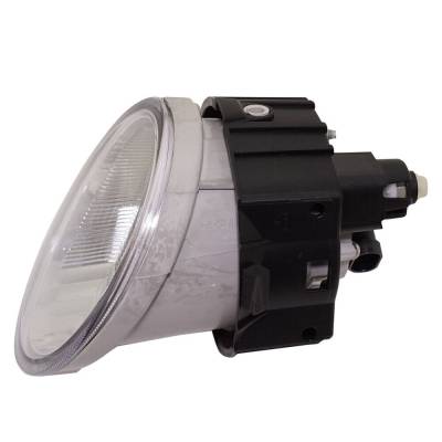 Rareelectrical - New Left Fog Light Assembly Compatible With Subaru Outback 2013 2014 2015 2016 2017 2018 2019 By - Image 6