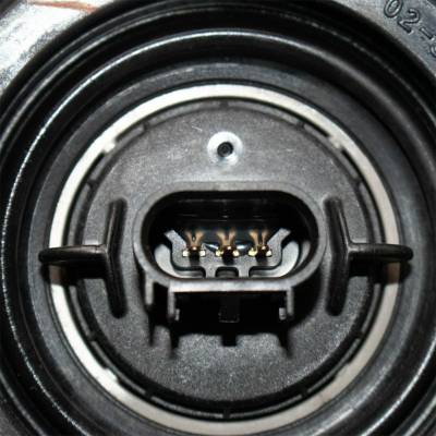 Rareelectrical - New Right Halogen Headlight Compatible With Chevrolet Spark Ls Hatchback 4 Door 1.4L 2016 2017 2018 - Image 5