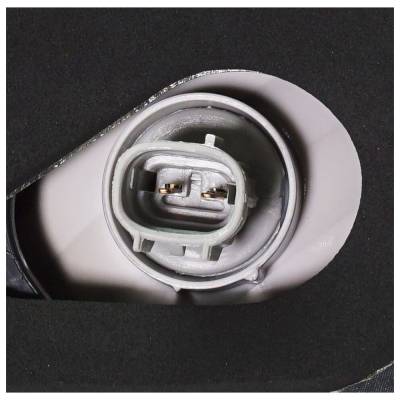 Rareelectrical - New Right Tail Light Compatible With Nissan Pathfinder 2017 2018 2019 By Part Numbers Ni2803113 - Image 6