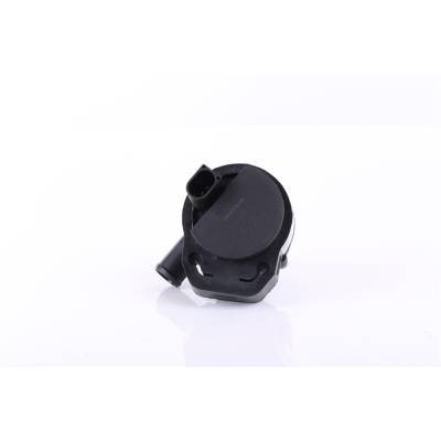 Rareelectrical - New Water Pump Compatible With Mercedes-Benz C250 Sport By Part Numbers 831378 2048350264 - Image 3