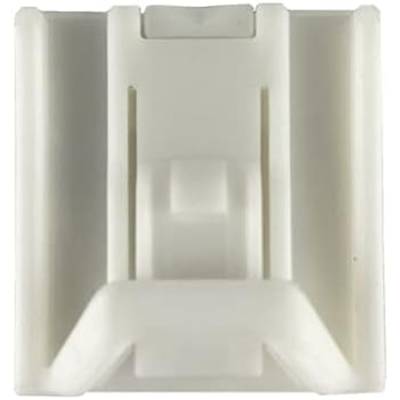 Rareelectrical - New Pair Of Mirrors Compatible With Subaru Forester Limited Sport Utility 4-Door 2019-2021 By Part - Image 5