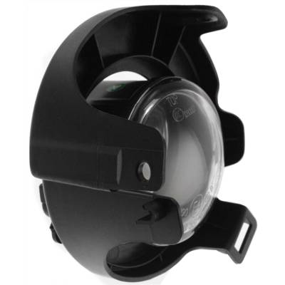 Rareelectrical - New Left Fog Light Assembly Compatible With Nissan Frontier Pathfinder 2005 2006 2007 2008 2009 By - Image 4