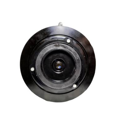 Rareelectrical - New 12V A/C Compressor Compatible With Ford Mazda 1994-2011 By Efy2-61-45Z 4F2z 19703 Ab Co 103100C - Image 3