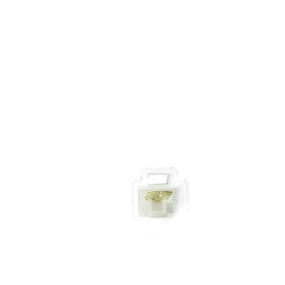 Rareelectrical - New 12V A/C Compressor Compatible With Ford Mazda 1994-2011 By Efy2-61-45Z 4F2z 19703 Ab Co 103100C - Image 5