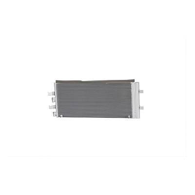 Rareelectrical - New Ac Condenser Compatible With Bmw M235i Xdrive Gran Coupe By Part Numbers 940997 64536819644 - Image 2