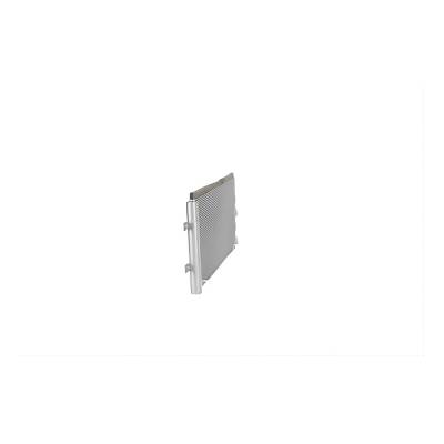 Rareelectrical - New Ac Condenser Compatible With Bmw M235i Xdrive Gran Coupe By Part Numbers 940997 64536819644 - Image 4