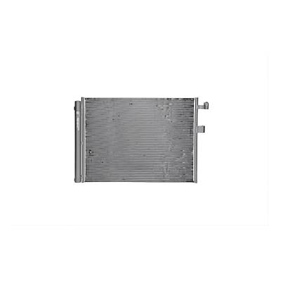 Rareelectrical - New Ac Condenser Compatible With Bmw X5 Series G05 (2019) Xdrive M60i 4.4 Mild-Hybrid By Part - Image 1