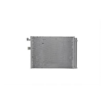 Rareelectrical - New Ac Condenser Compatible With Bmw X5 Series G05 (2019) Xdrive M60i 4.4 Mild-Hybrid By Part - Image 2