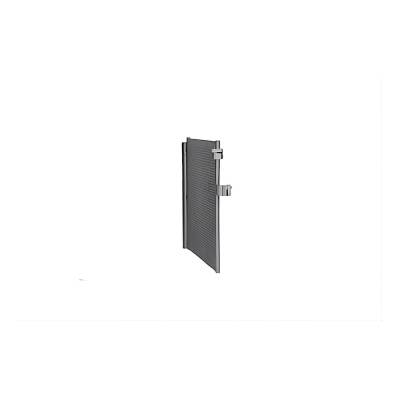 Rareelectrical - New Ac Condenser Compatible With Bmw X5 Series G05 (2019) Xdrive M60i 4.4 Mild-Hybrid By Part - Image 3