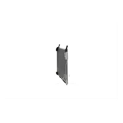 Rareelectrical - New Ac Condenser Compatible With Infiniti Q50 Premium By Part Numbers 941238 921004Gb0a - Image 3