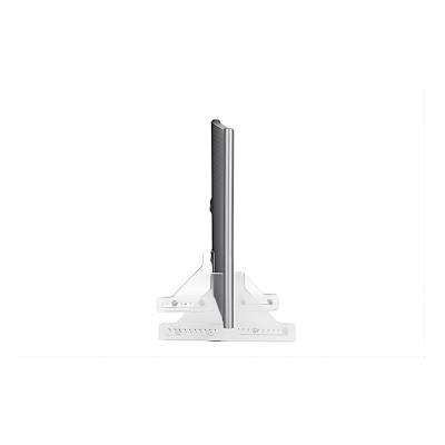 Rareelectrical - New Ac Condenser Compatible With Porsche Taycan Turbo By Part Numbers 941308 9J1260403a 9J1260403 - Image 4