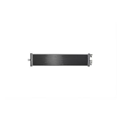 Rareelectrical - New Ac Condenser Compatible With Hyundai Ioniq 5 (2021) Ev By Part Numbers 941309 97606Gi000 - Image 2