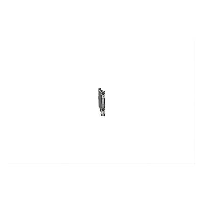 Rareelectrical - New Ac Condenser Compatible With Hyundai Ioniq 5 (2021) Ev By Part Numbers 941309 97606Gi000 - Image 4