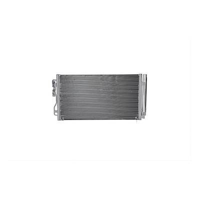 Rareelectrical - New Ac Condenser Compatible With Bmw 328D Xdrive By Part Numbers 940236 64506804722 64504270545 - Image 2