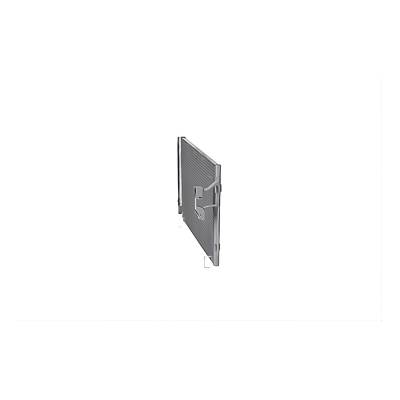 Rareelectrical - New Ac Condenser Compatible With Bmw 328D Xdrive By Part Numbers 940236 64506804722 64504270545 - Image 3