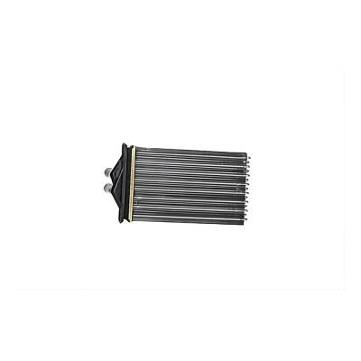 Rareelectrical - New Hvac Heater Core Compatible With Porsche 911 2005 3.6 Carrera By Part Numbers 707350 99757212900 - Image 2