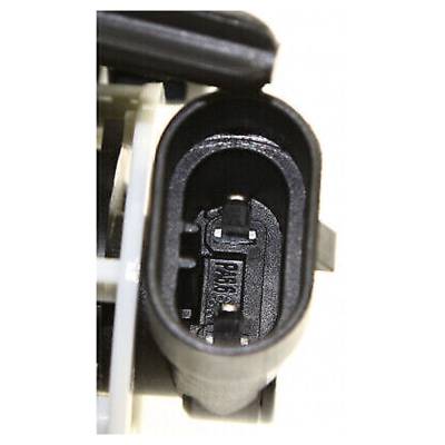 Rareelectrical - New Fog Light Assembly Compatible With Chrysler 300 2005 2006 2007 2008 By Part Numbers Ch2592139 - Image 3