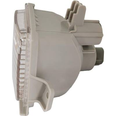 Rareelectrical - New Right Turn Signal Light Assembly Compatible With Honda Odyssey 2021 2022 2023 By Part Numbers - Image 6